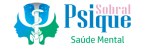 Psique Sobral Saúde Mental